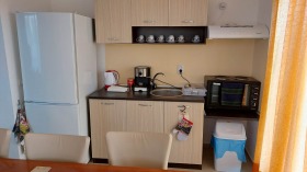 1 camera da letto Primorsko, regione Burgas 9