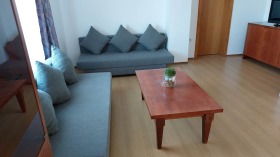 1 camera da letto Primorsko, regione Burgas 10