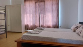 1 camera da letto Primorsko, regione Burgas 5