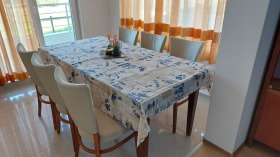 1 camera da letto Primorsko, regione Burgas 7