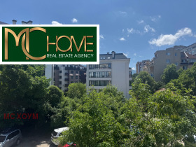  2- | Imot.bg    6