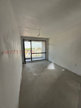  2- | Imot.bg    4