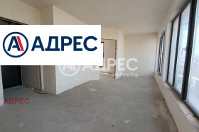  2- | Imot.bg    8