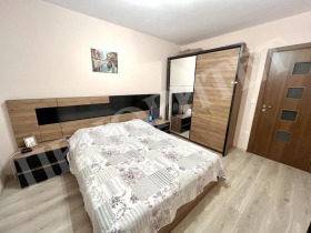  2- | Imot.bg    3