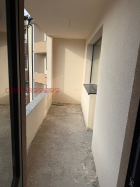 ������� 2-����� | Imot.bg � ����� ������ 6