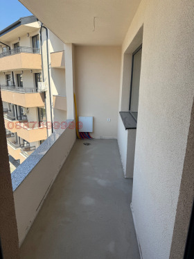 ������� 2-����� | Imot.bg � ����� ������ 9