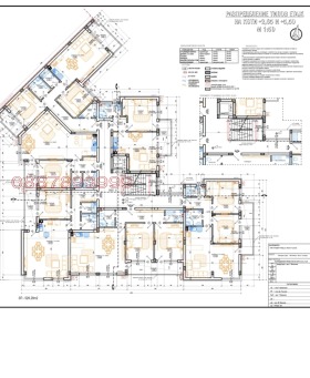 ������� 2-����� | Imot.bg � ����� ������ 3