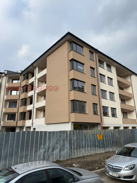 ������� 2-����� | Imot.bg � ����� ������ 4