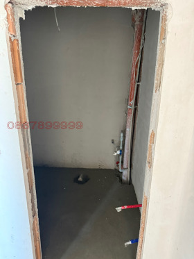 ������� 2-����� | Imot.bg � ����� ������ 15