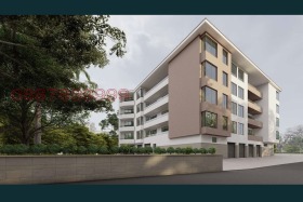 ������� 2-����� | Imot.bg � ����� ������ 4