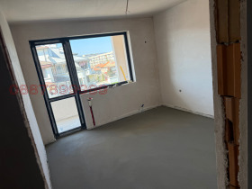 ������� 2-����� | Imot.bg � ����� ������ 12