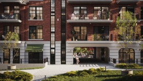 ������� 2-����� | Imot.bg � ����� ������ 4