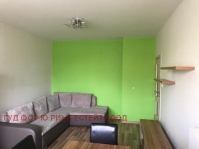 ������� 2-����� | Imot.bg � ����� ������ 2