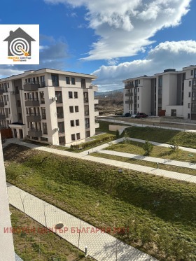 ������� 2-����� | Imot.bg � ����� ������ 8