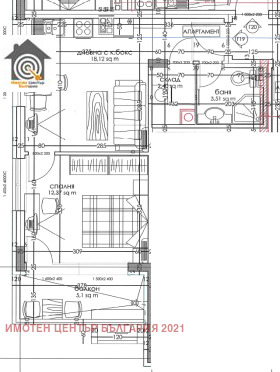 ������� 2-����� | Imot.bg � ����� ������ 11