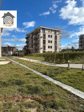 ������� 2-����� | Imot.bg � ����� ������ 9