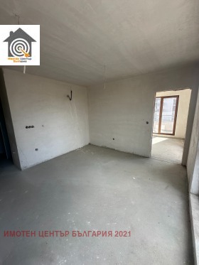 ������� 2-����� | Imot.bg � ����� ������ 4