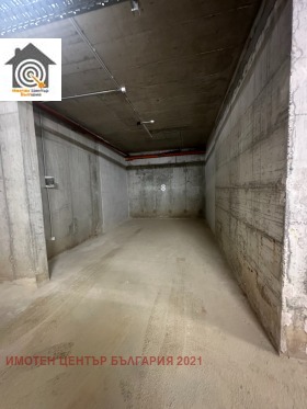 ������� 2-����� | Imot.bg � ����� ������ 12