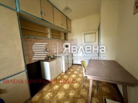 ������� 2-����� | Imot.bg � ����� ������ 6