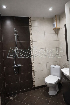 ������� 2-����� | Imot.bg � ����� ������ 5