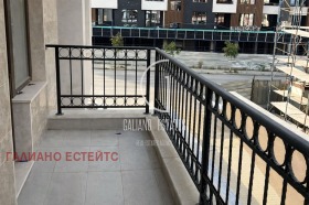 ������� 2-����� | Imot.bg � ����� ������ 4
