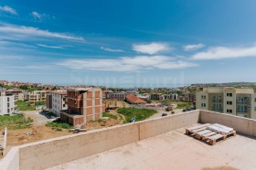 ������� 2-����� | Imot.bg � ����� ������ 15