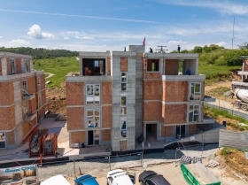 ������� 2-����� | Imot.bg � ����� ������ 12