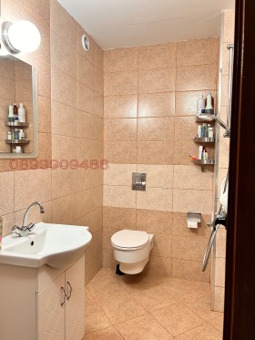 ������� 2-����� | Imot.bg � ����� ������ 14