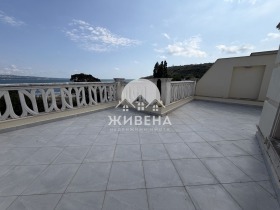 ������� 2-����� | Imot.bg � ����� ������ 10
