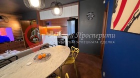 Продажба на тристайни апартаменти в град София — страница 6 - изображение 19 