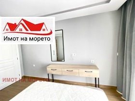 2 makuuhuonetta Ahtopol, Burgasin alue 8