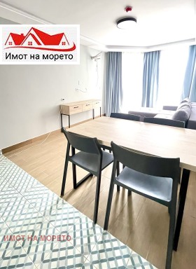 2 bedroom Ahtopol, region Burgas 3