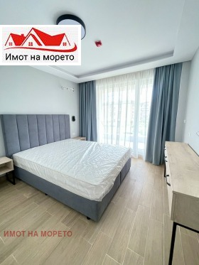 2 bedroom Ahtopol, region Burgas 9