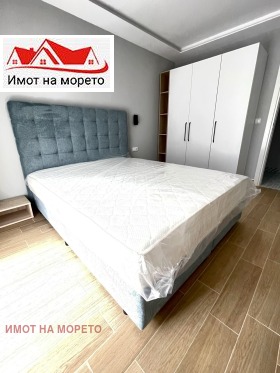 2 bedroom Ahtopol, region Burgas 6