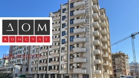 2 bedroom Poligona, Sofia 4