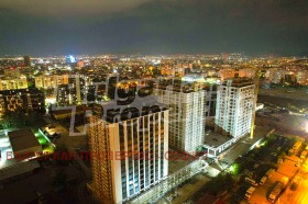  3- | Imot.bg    13