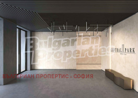  3- | Imot.bg    5