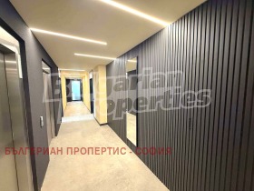  3- | Imot.bg    8