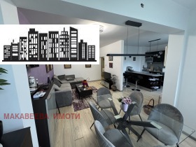  3- | Imot.bg    4