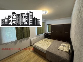  3- | Imot.bg    9