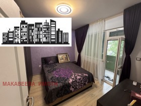  3- | Imot.bg    8