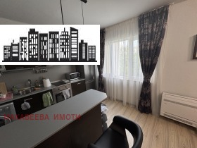  3- | Imot.bg    5