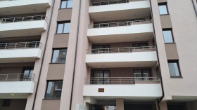 ������� 3-����� | Imot.bg � ����� ������ 2