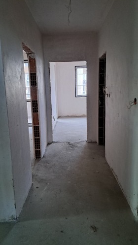 ������� 3-����� | Imot.bg � ����� ������ 12