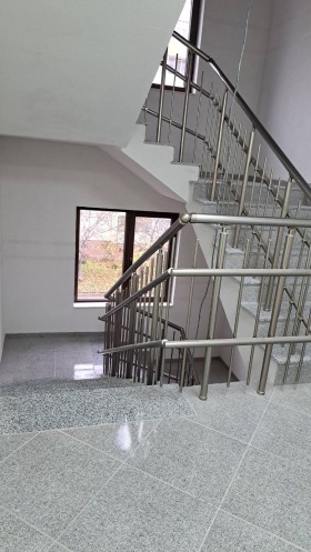 ������� 3-����� | Imot.bg � ����� ������ 3