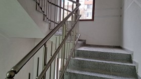 ������� 3-����� | Imot.bg � ����� ������ 17