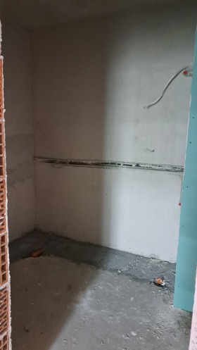 ������� 3-����� | Imot.bg � ����� ������ 13