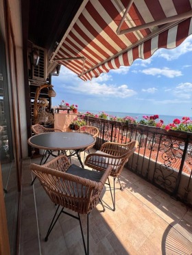 ������� 3-����� | Imot.bg � ����� ������ 14