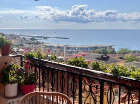 ������� 3-����� | Imot.bg � ����� ������ 16