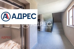 ������� 3-����� | Imot.bg � ����� ������ 3